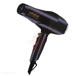 سشوار بابلیس مدل BYBY-8425B قدرت 7000W - فروشگاه اینترنتی زیبا مد