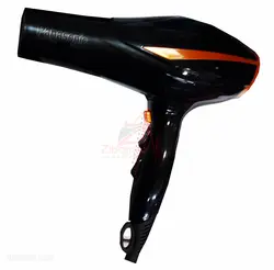 سشوار پاناسونیک مدل AN-1221s