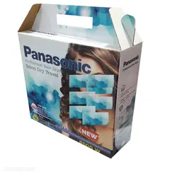 سشوار پاناسونیک مدل AN-1221s