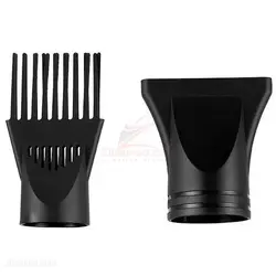 سشوار حرفه ای سوکانی SOKANY مدل SY-2214 توان 2600W