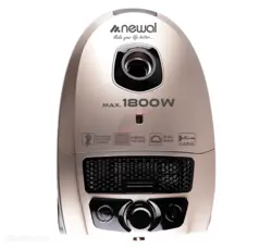 جارو برقی نوال newal مدل VAC-3500-04