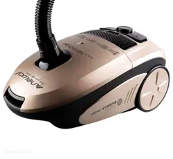جارو برقی نوال newal مدل VAC-3500-04