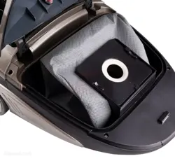 جارو برقی نوال newal مدل VAC-3500-04