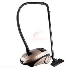 جارو برقی نوال newal مدل VAC-3500-04