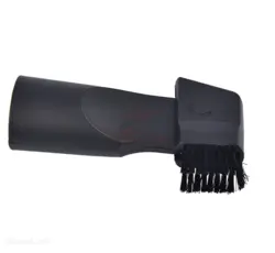 جارو برقی نوال newal مدل VAC-3500-04