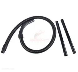 جارو برقی نوال newal مدل VAC-3500-04