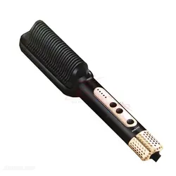 اتو ریش و موی سر برسی سوکانی مدل sk-1008