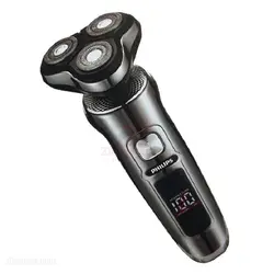 ریش تراش دیجیتالی چند کاره فیلیپس مدل  PH9000