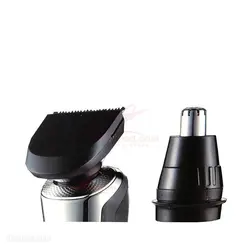 ریش تراش دیجیتالی چند کاره فیلیپس مدل  PH9000