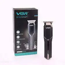 ماشین اصلاح ضدآب خط زن وی جی آر VGR مدل V-930 - فروشگاه اینترنتی زیبا مد