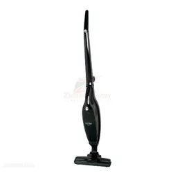 جارو شارژی 2 حالته (دسته بلند و کوتاه) مایر maier مدل MR13500