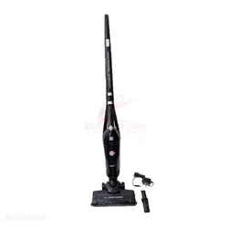جارو شارژی 2 حالته (دسته بلند و کوتاه) مایر maier مدل MR13500