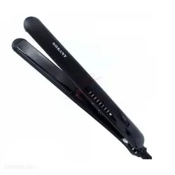 اتو مو کراتینه سوکانی SOKANY مدل HS-991