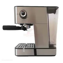 اسپرسو و قهوه ساز نوا NOVA مدل NCM-159EXPS