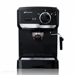 اسپرسو و قهوه ساز اسگوارد Asguard مدل C1000B