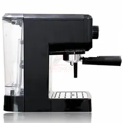 اسپرسو و قهوه ساز اسگوارد Asguard مدل C1000B