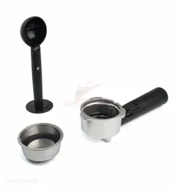 اسپرسو و قهوه ساز اسگوارد Asguard مدل C1000B