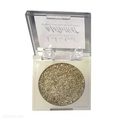 پالت سایه چشم دودوگرل شماره 05