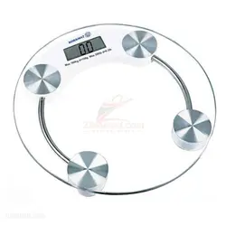 ترازو دیجیتالی اندازه گیری وزن کرکماز KORKMAZ