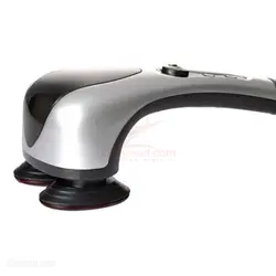 ماساژور طبی دوبل هد هتینگ HESDS HEATING