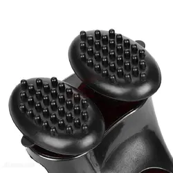 ماساژور طبی دوبل هد هتینگ HESDS HEATING