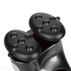 ماساژور طبی دوبل هد هتینگ HESDS HEATING