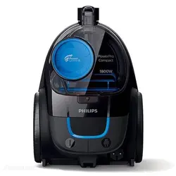 جارو برقی فیلیپس PHILIPS مدل 9350