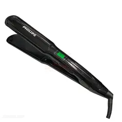 اتو مو فیلیپس PHILIPS مدل PH1761 - فروشگاه اینترنتی زیبا مد