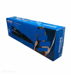 اتو مو فیلیپس PHILIPS مدل PH1761 - فروشگاه اینترنتی زیبا مد