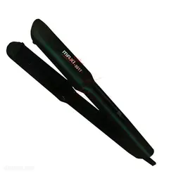 اتو مو مکسی مدل HD-8611