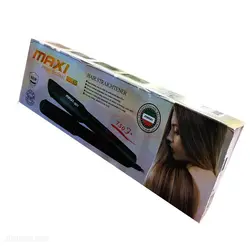 اتو مو مکسی مدل HD-8611