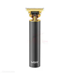 ماشین اصلاح صفر زن وی جی آر مدل VGR V-087