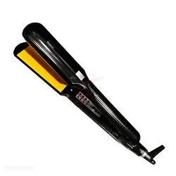 اتومو کراتینه براون مدل BR-9974 (450درجه سانتی گراد)