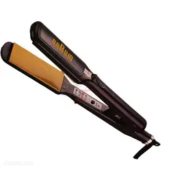 اتومو  BARUM مدل 76367