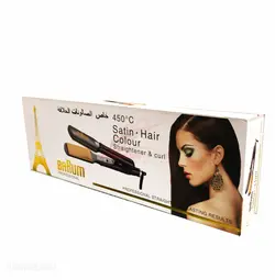 اتومو  BARUM مدل 76367