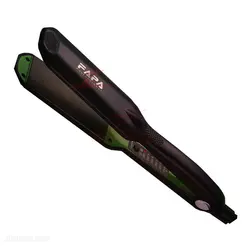 اتومو کراتینه فاپا مدل FAPA:1624