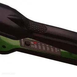 اتومو کراتینه فاپا مدل FAPA:1624