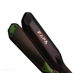 اتومو کراتینه فاپا مدل FAPA:1624