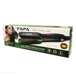 اتومو کراتینه فاپا مدل FAPA:1624