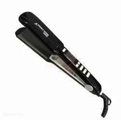 اتومو کراتینه انرژی مدل سوپر 3000