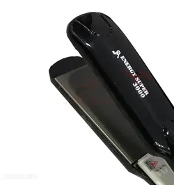 اتومو کراتینه انرژی مدل سوپر 3000