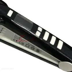 اتومو کراتینه انرژی مدل سوپر 3000