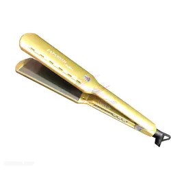 اتومو کراتینه فاپا انزو مدل EN-1706