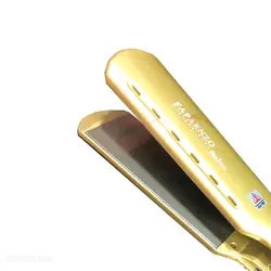 اتومو کراتینه فاپا انزو مدل EN-1706