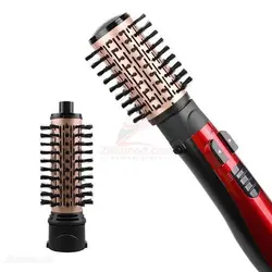 سشوار چرخشی انزو مدل EN-6203