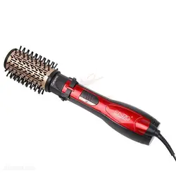 سشوار چرخشی انزو مدل EN-6203