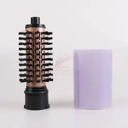 سشوار چرخشی انزو مدل EN-6203