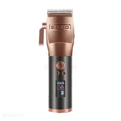 ماشین اصلاح توربو موی سر و صورت انزو ENZO مدل EN-5016