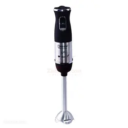 گوشت کوب برقی دسینی Dessini مدل 888