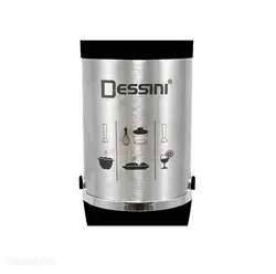 گوشت کوب برقی دسینی Dessini مدل 888